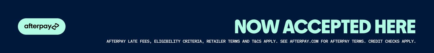 afterpay logo